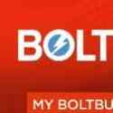 BoltBus Reviews