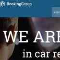 Booking Group Reviews