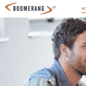 Boomerang Dm Reviews