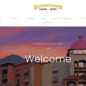 Boomtown Casino Hotel Reviews
