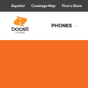 Boost Mobile Reviews