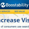 Boostability Reviews