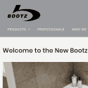 Bootz Industries Reviews