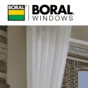 Boral Windows Reviews