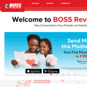 Boss Revolution Reviews