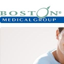 Boston Medical Group Reviews