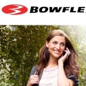 Bowflex Reviews