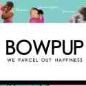 bowpup Reviews