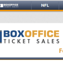 Box Office Ticket Sales Reviews