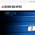 Box Office Tickets Reviews
