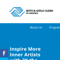 Boys and Girls Clubs of America Reviews