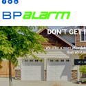 BP Alarm Reviews