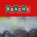 Brachs Reviews