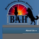 Bradfordville Animal Hospital Reviews