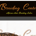 Braiding Center Reviews