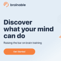 Brainable Reviews
