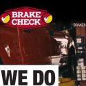 brake-check Reviews