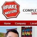 brake-masters Reviews