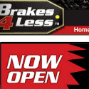 Brakes 4 Less Reviews