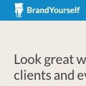 Brand Yourself Reviews