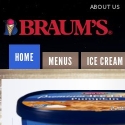 braums Reviews