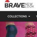 brave-new-look Reviews