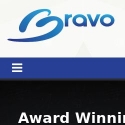 Bravo Home Entertainment Reviews