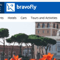 Bravofly Australia Reviews