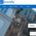 Bravofly UK Reviews