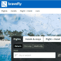 Bravofly Reviews