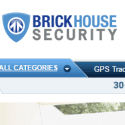 Brickhouse Security Reviews