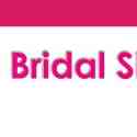 Bridal Shoes Canada Reviews