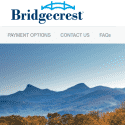 Bridgecrest Reviews