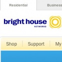 Bright House Networks Reviews