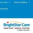 BrightStar Care Reviews