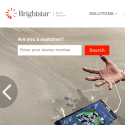 Brightstar Device Protection Reviews
