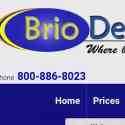 Brio Dental Reviews
