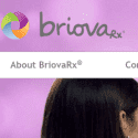 BriovaRx Reviews