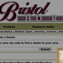 Bristol Windows Reviews