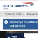 British Airways Reviews