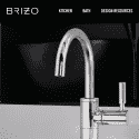 BRIZO Kitchen And Bath Company Reviews