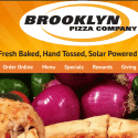 Brooklyn pizza company Reviews