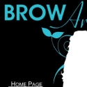 Brow Art 23 Reviews