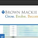Brown Mackie College Reviews