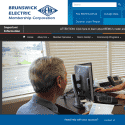 Brunswick Electric Membership Corporation Reviews