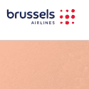 Brussels Airlines Reviews