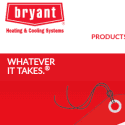Bryant Heating And Cooling Reviews
