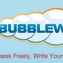 Bubblews Reviews
