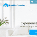 Bubbly Cleaning Reviews