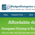 Budget Dumpster Reviews